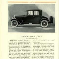 1924 Buick Brochure-10