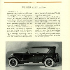 1924 Buick Brochure-11