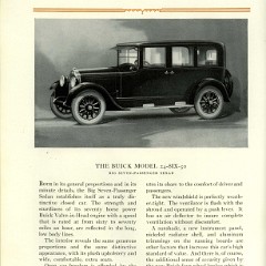 1924 Buick Brochure-12