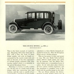 1924 Buick Brochure-13