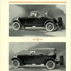 1924 Buick Brochure-14