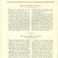 1924 Buick Brochure-16