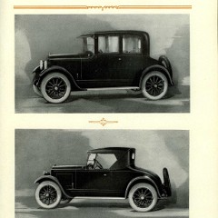 1924 Buick Brochure-17