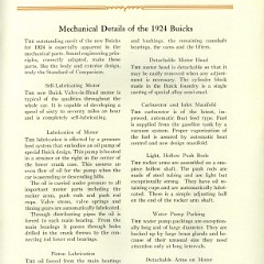 1924 Buick Brochure-21