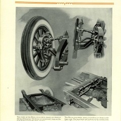 1924 Buick Brochure-22
