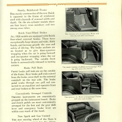 1924 Buick Brochure-23