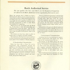 1924 Buick Brochure-32