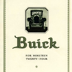 1924 Buick Foldout-01