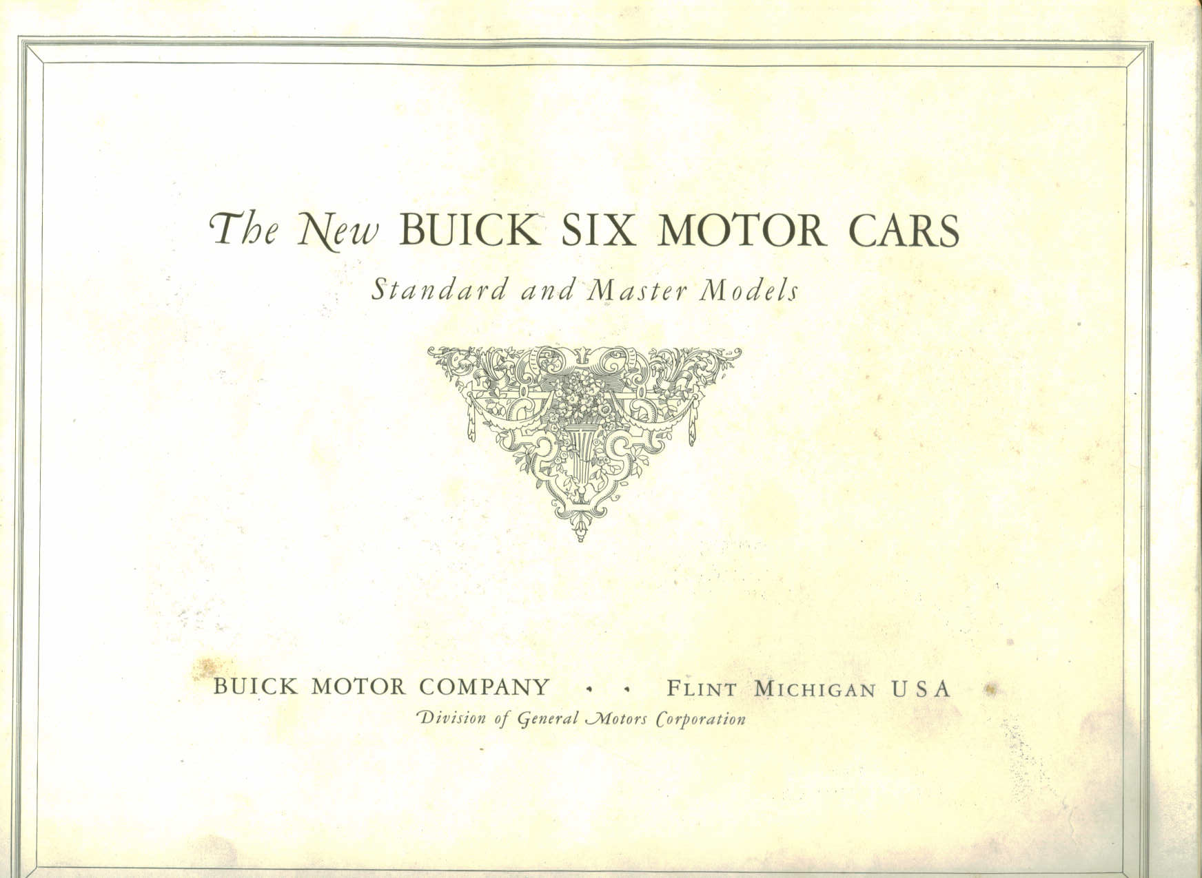 1925 Buick Brochure-03