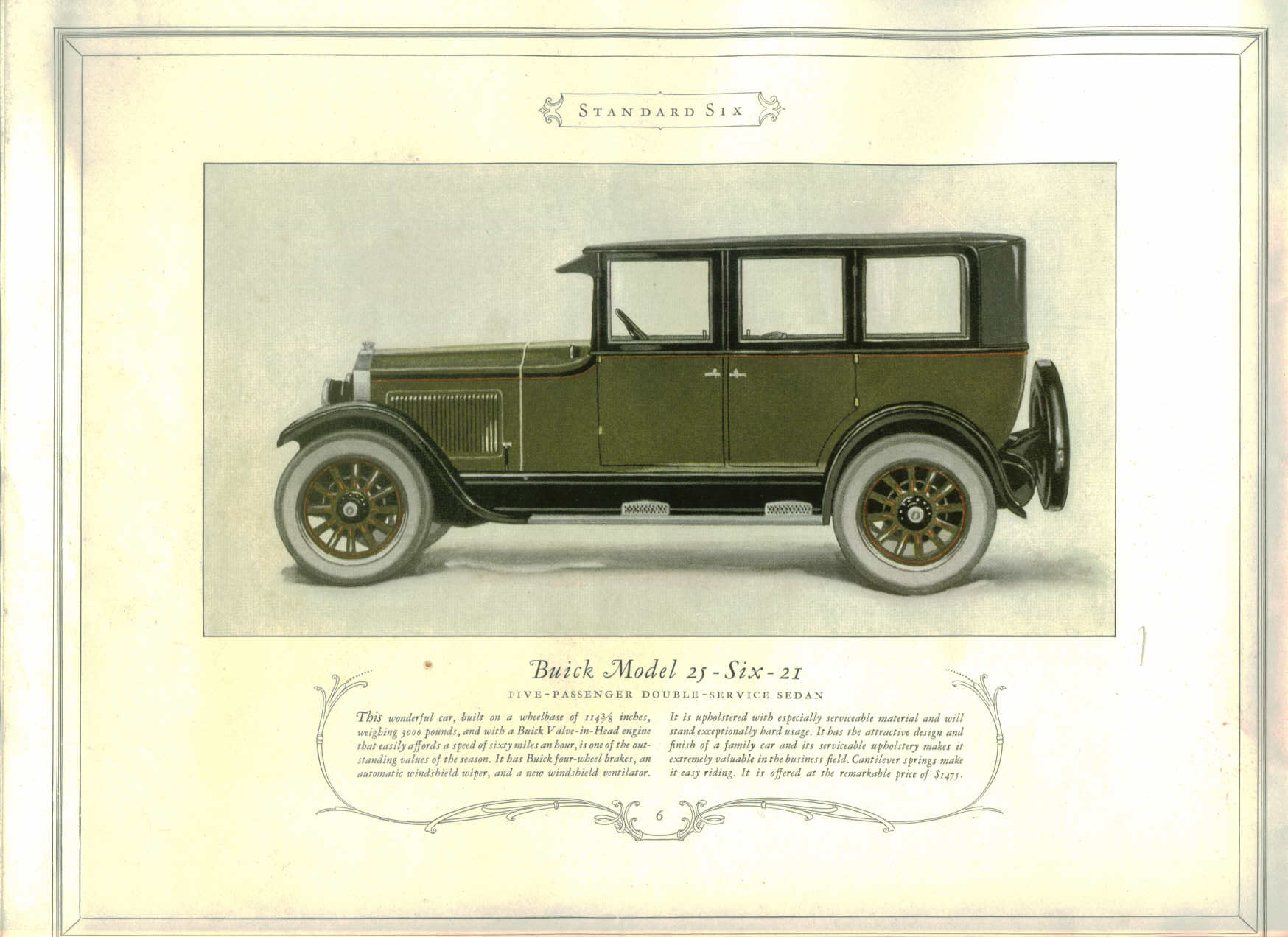 1925 Buick Brochure-06