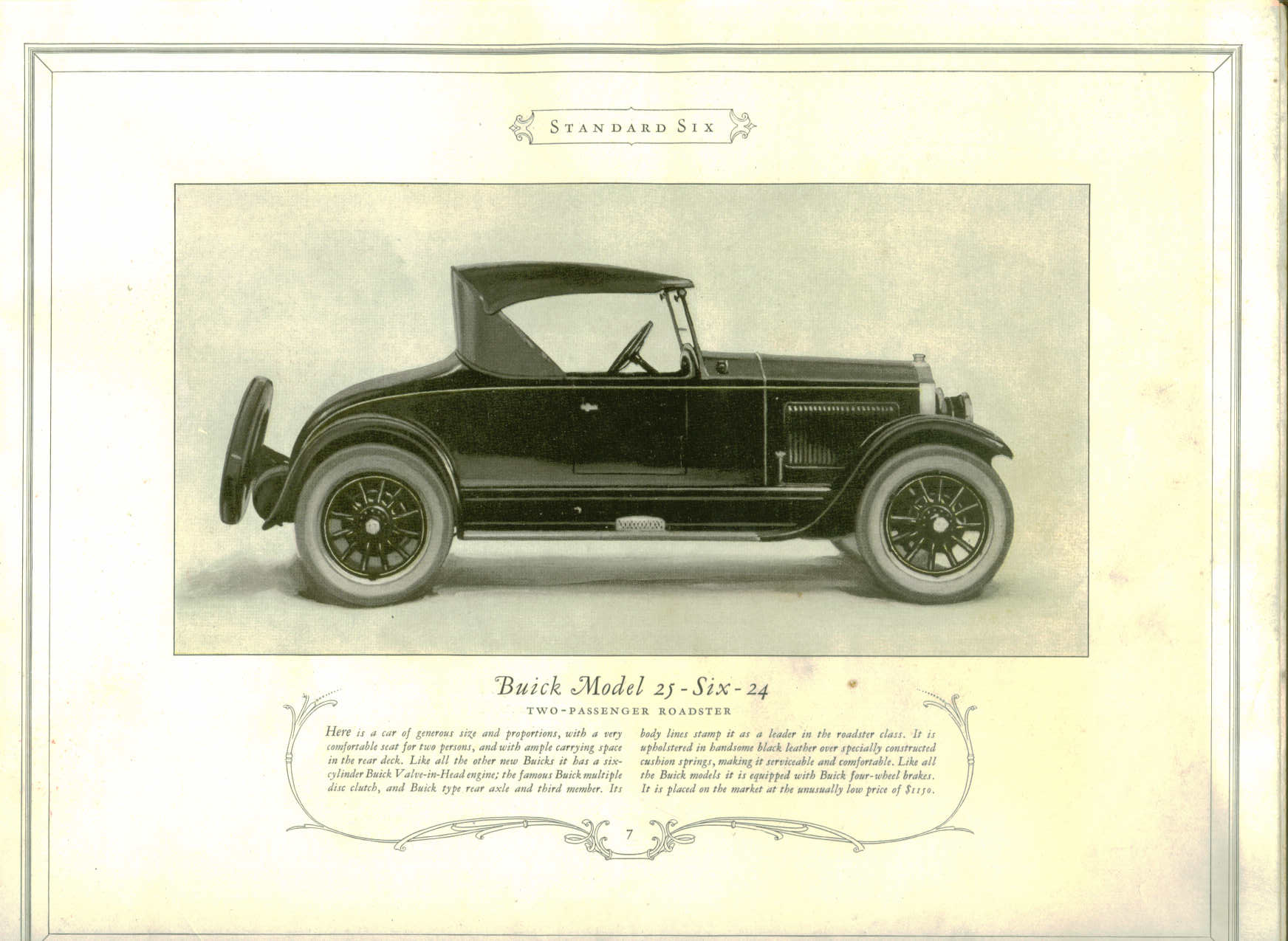 1925 Buick Brochure-07