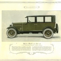 1925 Buick Brochure-06