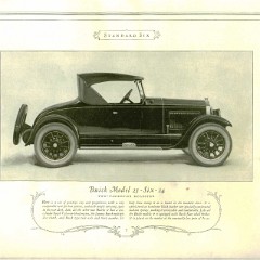 1925 Buick Brochure-07