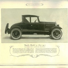 1925 Buick Brochure-08