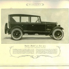 1925 Buick Brochure-10