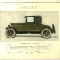 1925 Buick Brochure-11