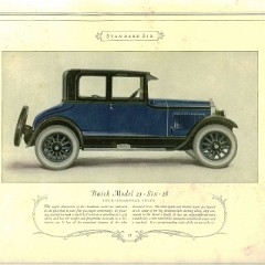 1925 Buick Brochure-13