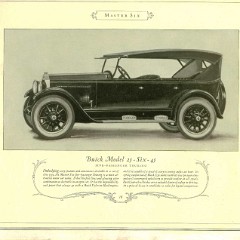 1925 Buick Brochure-16