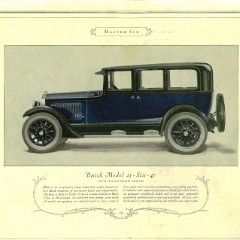 1925 Buick Brochure-18