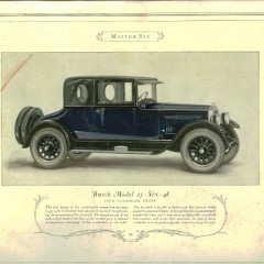 1925 Buick Brochure-19