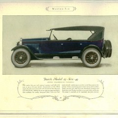 1925 Buick Brochure-20