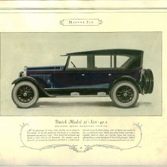 1925 Buick Brochure-21
