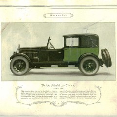 1925 Buick Brochure-27