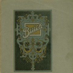 1926 Buick Brochure-01