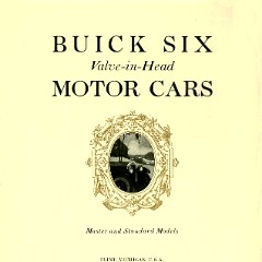 1926 Buick Brochure-03