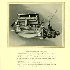 1926 Buick Brochure-04