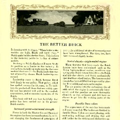 1926 Buick Brochure-05