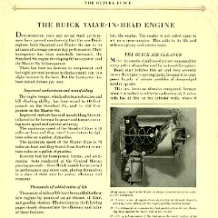 1926 Buick Brochure-07