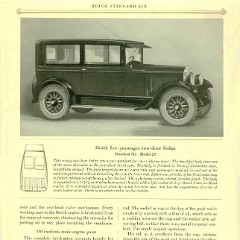 1926 Buick Brochure-09