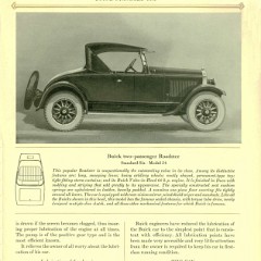 1926 Buick Brochure-11
