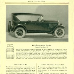 1926 Buick Brochure-13
