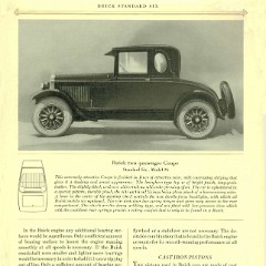 1926 Buick Brochure-15