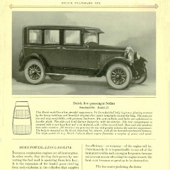 1926 Buick Brochure-17