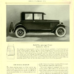 1926 Buick Brochure-19