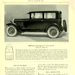 1926 Buick Brochure-21