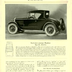 1926 Buick Brochure-23