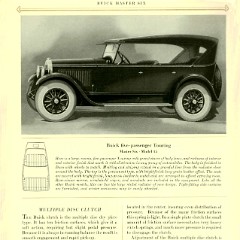 1926 Buick Brochure-27
