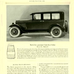 1926 Buick Brochure-29
