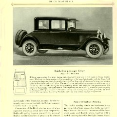 1926 Buick Brochure-31
