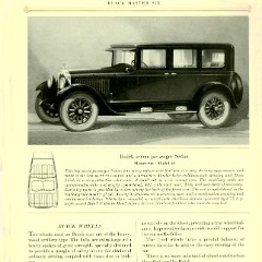 1926 Buick Brochure-33