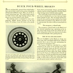 1926 Buick Brochure-34