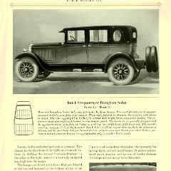 1926 Buick Brochure-35