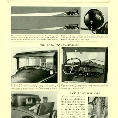1926 Buick Brochure-36