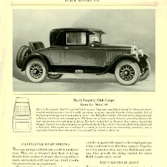 1926 Buick Brochure-37