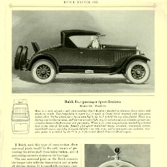 1926 Buick Brochure-39