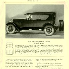 1926 Buick Brochure-41